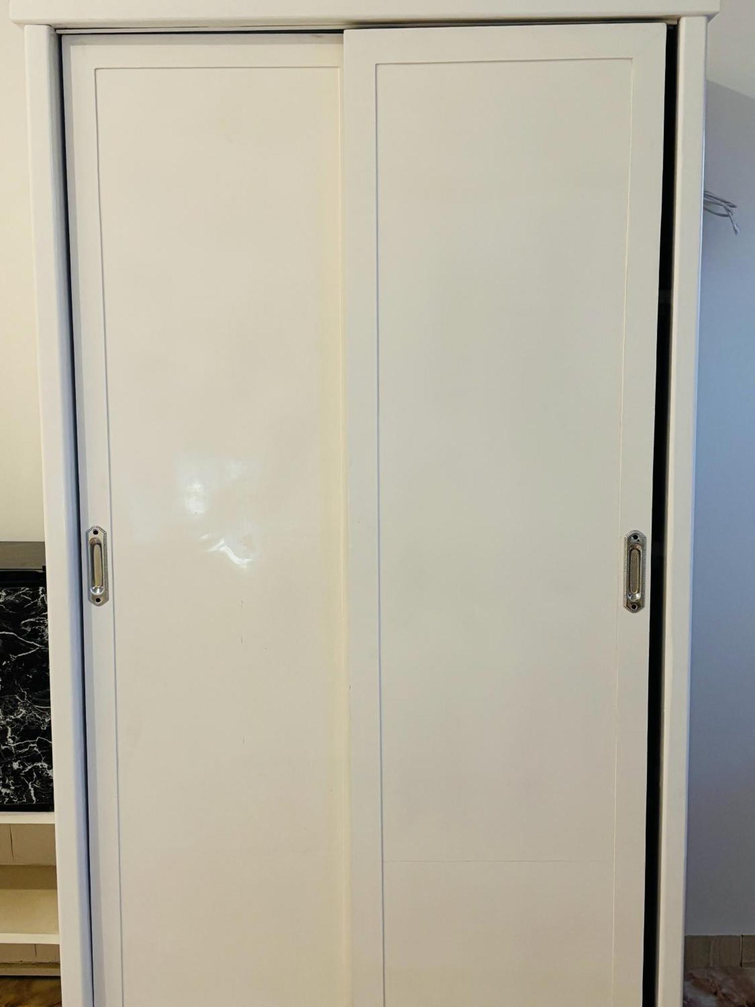 Luxor View Hostel Екстер'єр фото